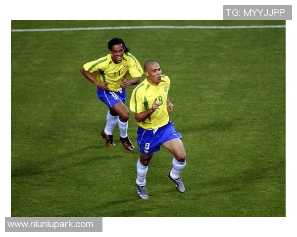 十后最爱的足球明星盘点他们的魅力与成就影响了无数年轻球迷