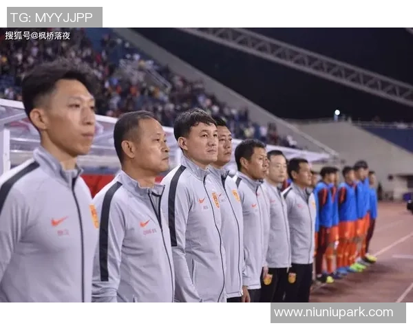 北京篮球队球员个人能力引发热议分析与争议探讨