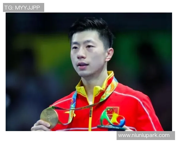 吴静专访：从小球场到世界舞台的乒乓球人生回顾与感悟