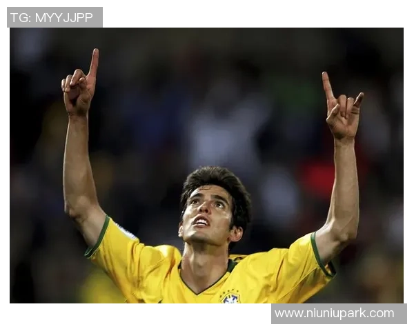 历代足球巨星排行榜揭晓谁是最闪耀的传奇球员