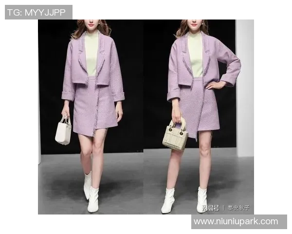 外国足球明星袜子时尚潮流解析与穿搭技巧分享