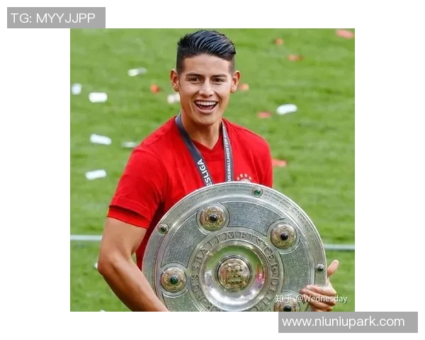 足球明星高清帅照大赏展现球场魅力与风采的完美瞬间