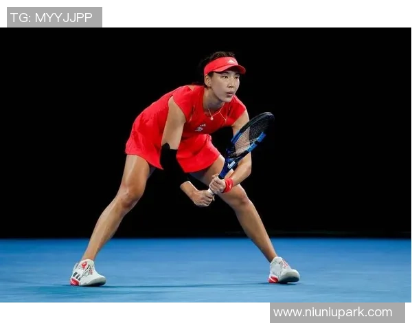 重庆网球队实力强劲跻身最新网球TOP10榜单引发关注