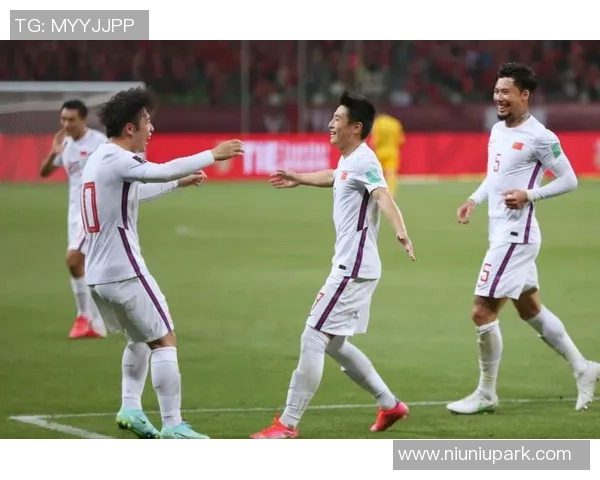 韩国足球明星崛起之路当家球星如何引领国家队走向辉煌