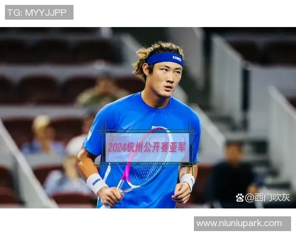 赛后分析：北京网球队与成都网球队个人能力对比及表现评估